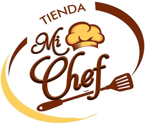 tiendamichef